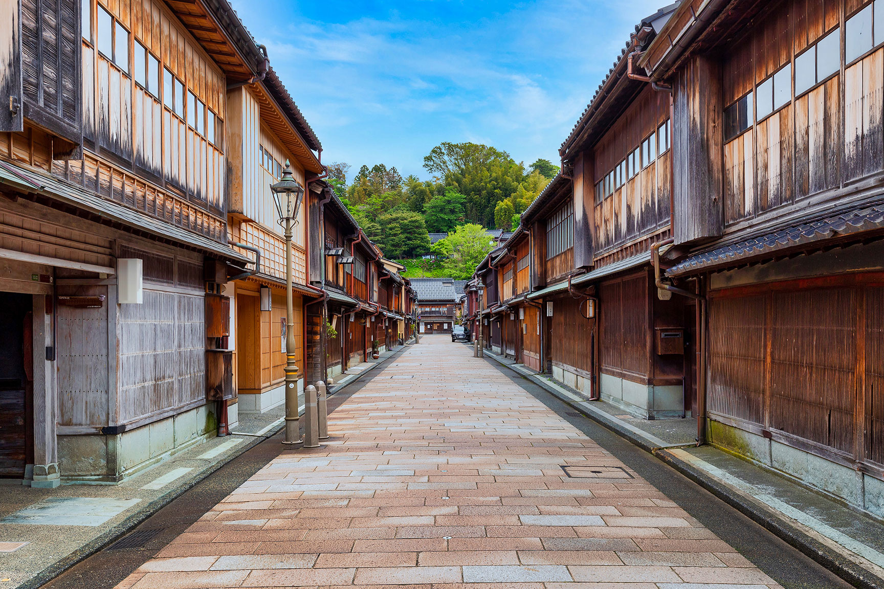 確かな技術で未来を形に