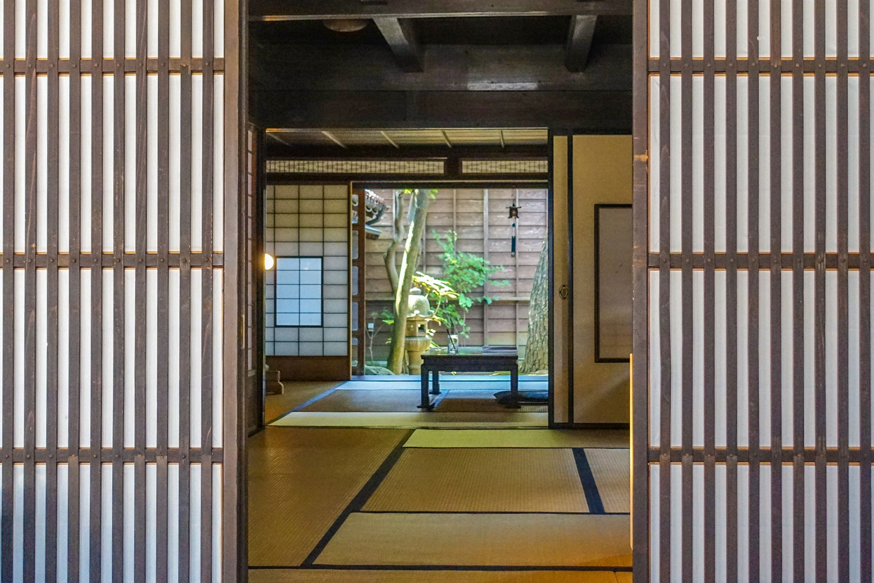 確かな技術で未来を形に